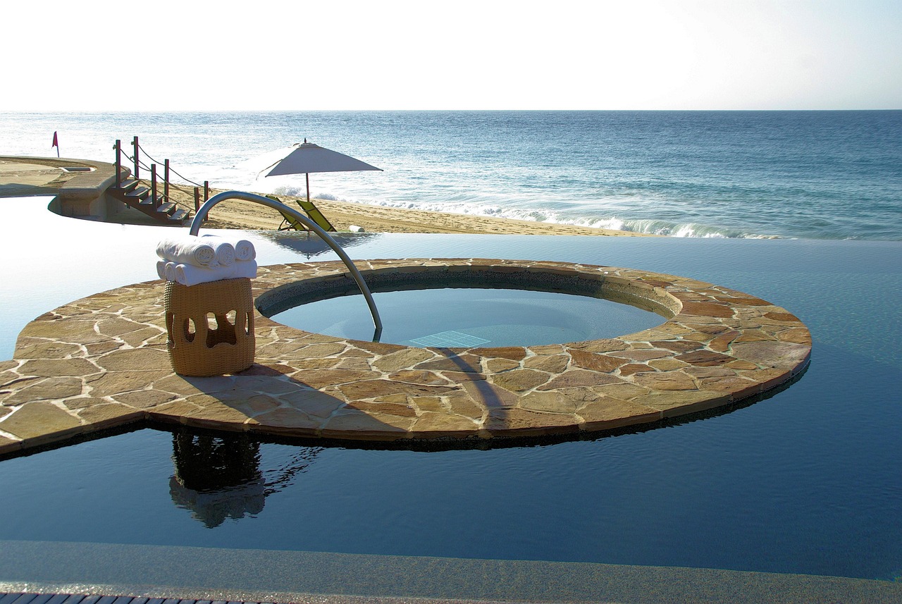 Amanwella