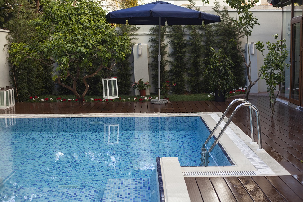 Heritance Kandalama